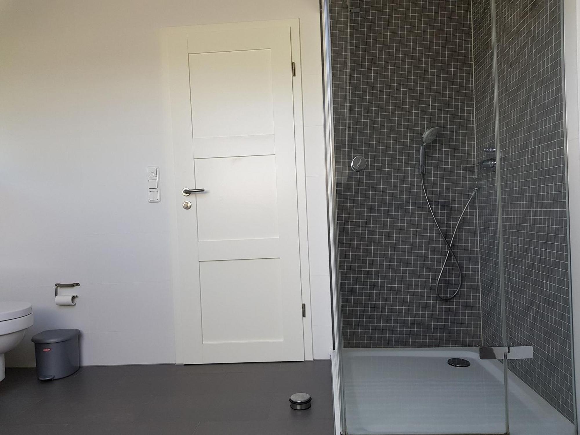 Ferienhaus Luise Urlaubslust Trassenheide Dış mekan fotoğraf